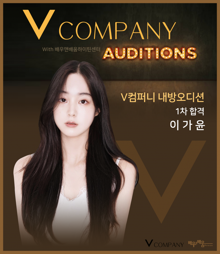 3b0f47b94a48c185441bad6ca7227b1d_1661305