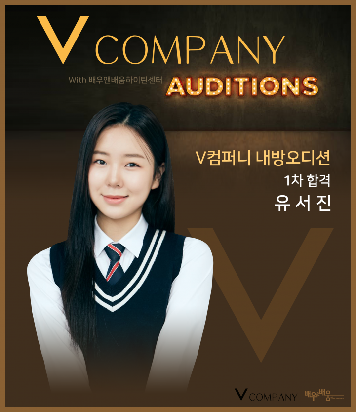 3b0f47b94a48c185441bad6ca7227b1d_1661306