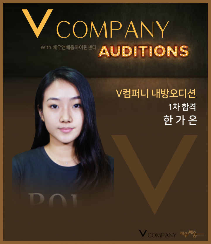 3b0f47b94a48c185441bad6ca7227b1d_1661306