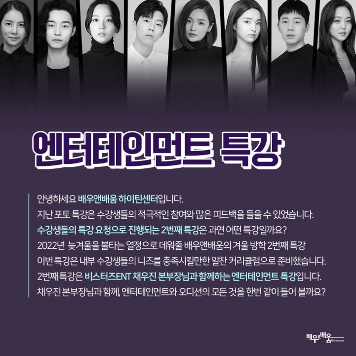 5fa3f5644671989f2592f458dd372ac3_1660283