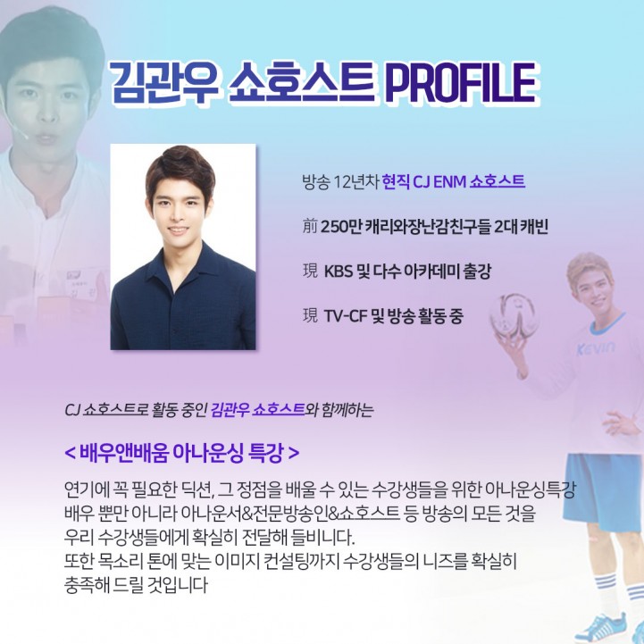 5fa3f5644671989f2592f458dd372ac3_1660284