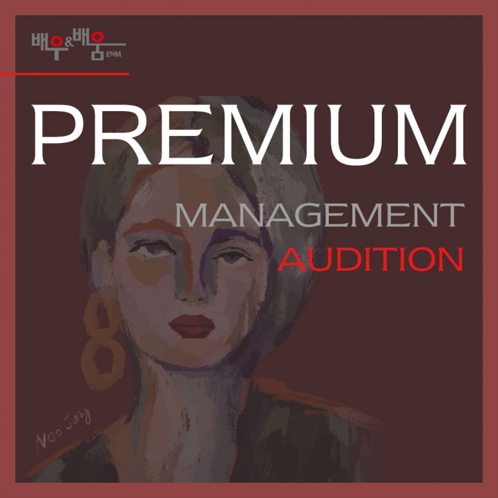 5fa3f5644671989f2592f458dd372ac3_1660285