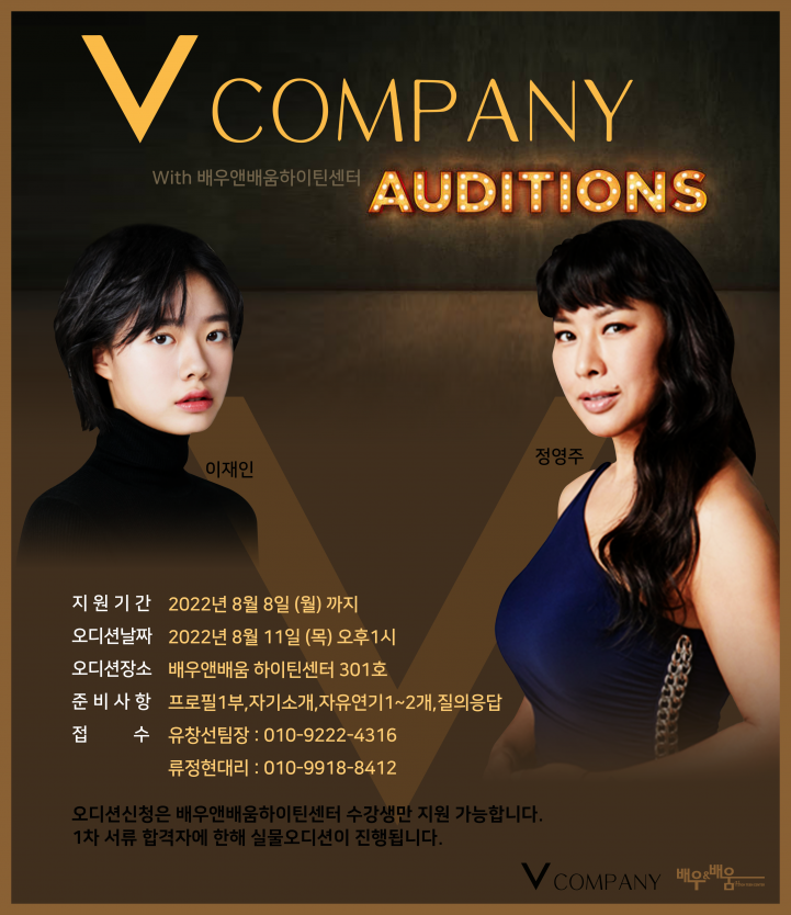 5fa3f5644671989f2592f458dd372ac3_1660286