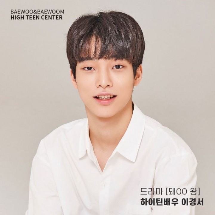 a98b700425790cc1ff84dc89a0e2a14d_1660283