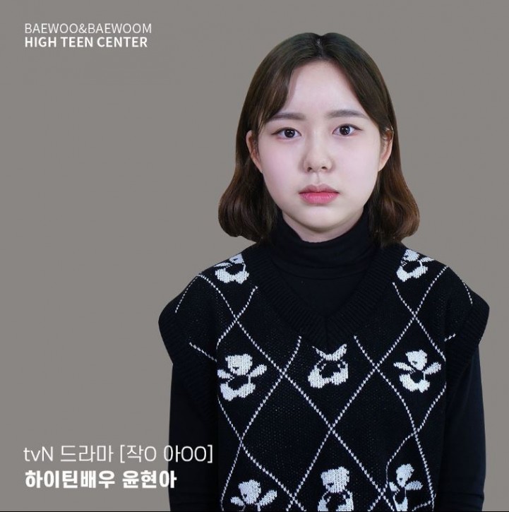 a98b700425790cc1ff84dc89a0e2a14d_1660285