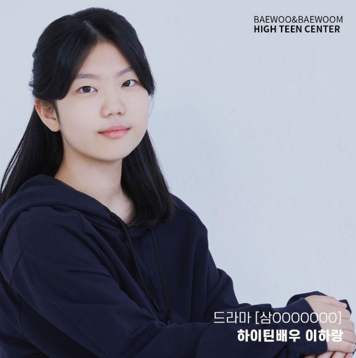 a98b700425790cc1ff84dc89a0e2a14d_1660285