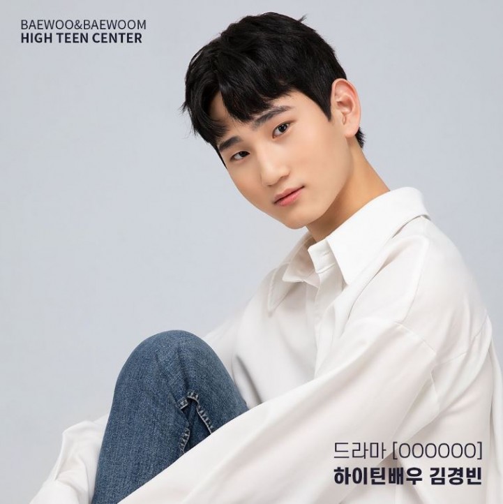 a98b700425790cc1ff84dc89a0e2a14d_1660285