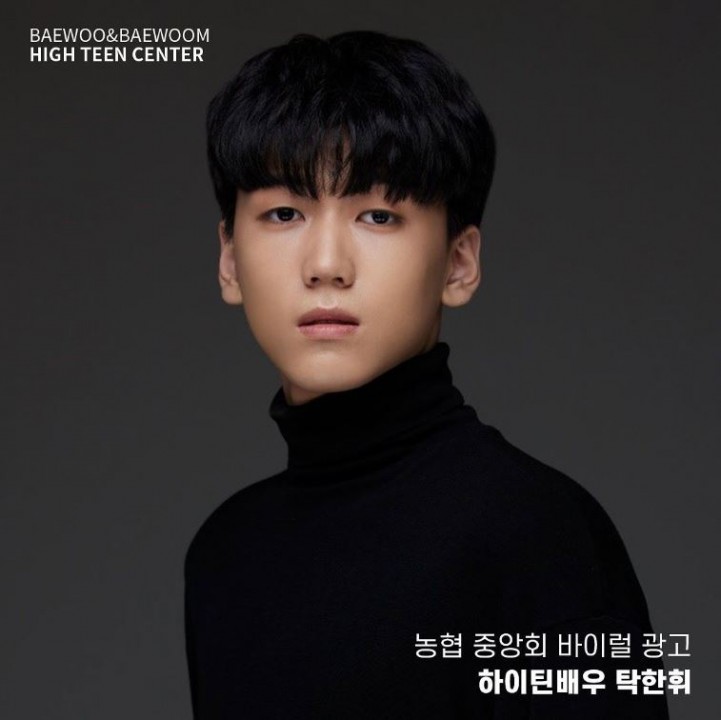 a98b700425790cc1ff84dc89a0e2a14d_1660286