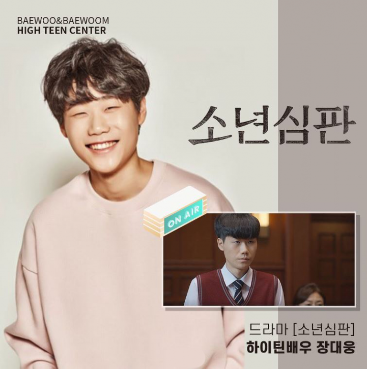 a98b700425790cc1ff84dc89a0e2a14d_1660288