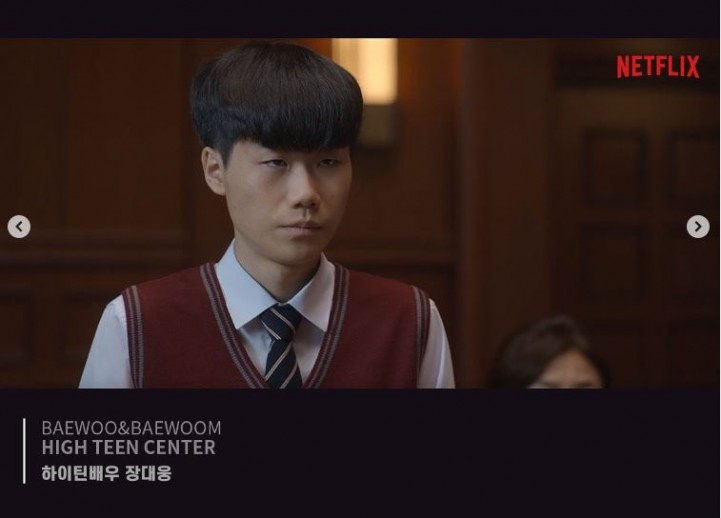 a98b700425790cc1ff84dc89a0e2a14d_1660288