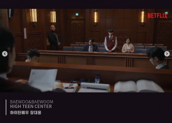 a98b700425790cc1ff84dc89a0e2a14d_1660288