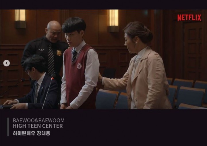 a98b700425790cc1ff84dc89a0e2a14d_1660288