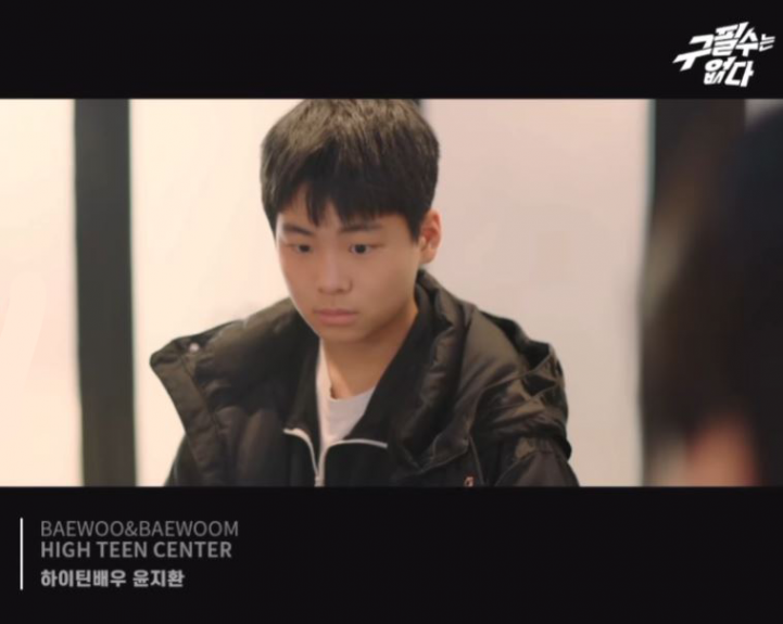 a98b700425790cc1ff84dc89a0e2a14d_1660290