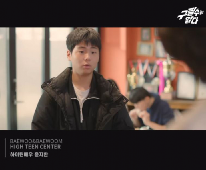 a98b700425790cc1ff84dc89a0e2a14d_1660290