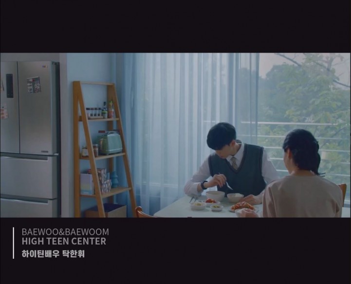 eba5ea29e4eb5de7a514c4558901e46e_1661498