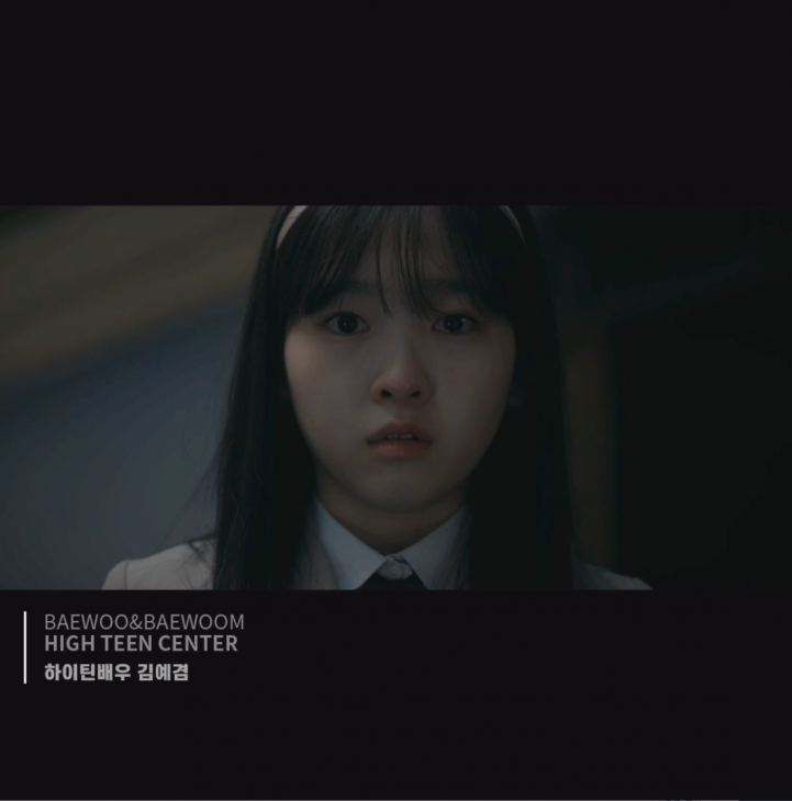 78c831155ff9febc8503105bf613acf4_1666774