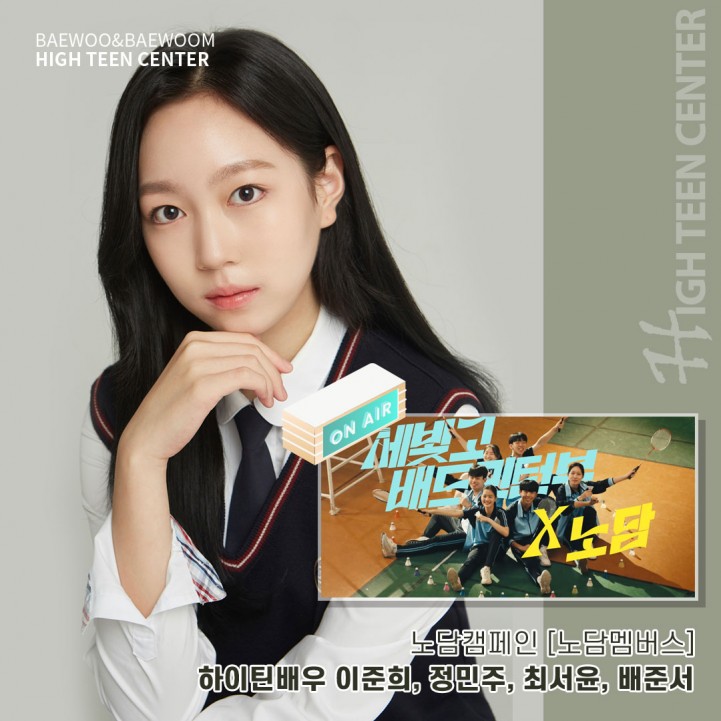 78c831155ff9febc8503105bf613acf4_1666775