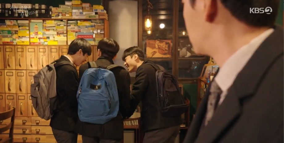 803407bd4941277ce612dac2a5db288c_1670290