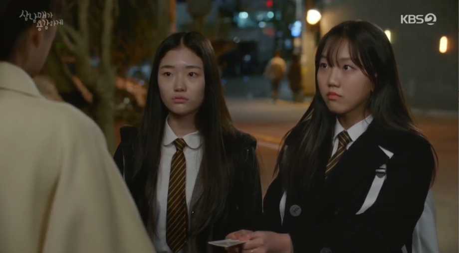 803407bd4941277ce612dac2a5db288c_1670314