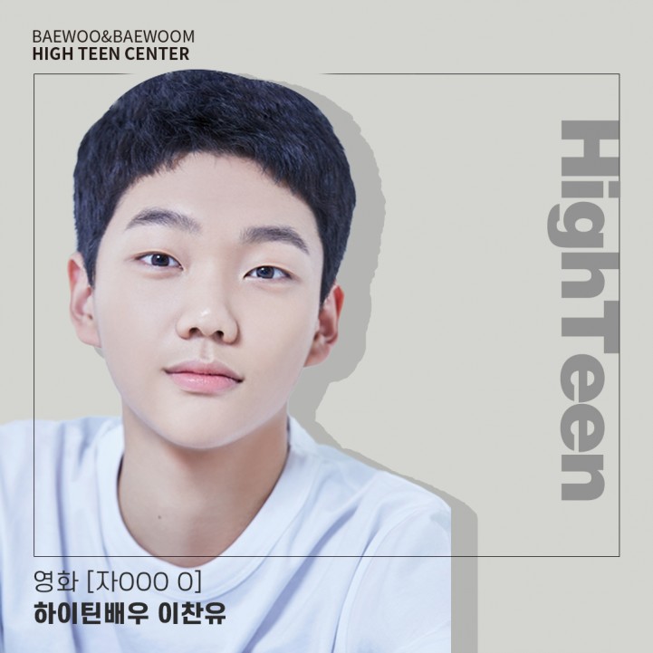 1c693a8b3f0444e25e947162020d0de6_1677547