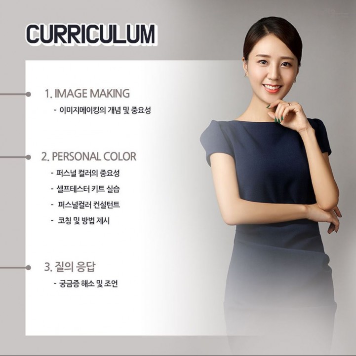 29e3ffda4cc35d54be526cc5ef025c82_1677043