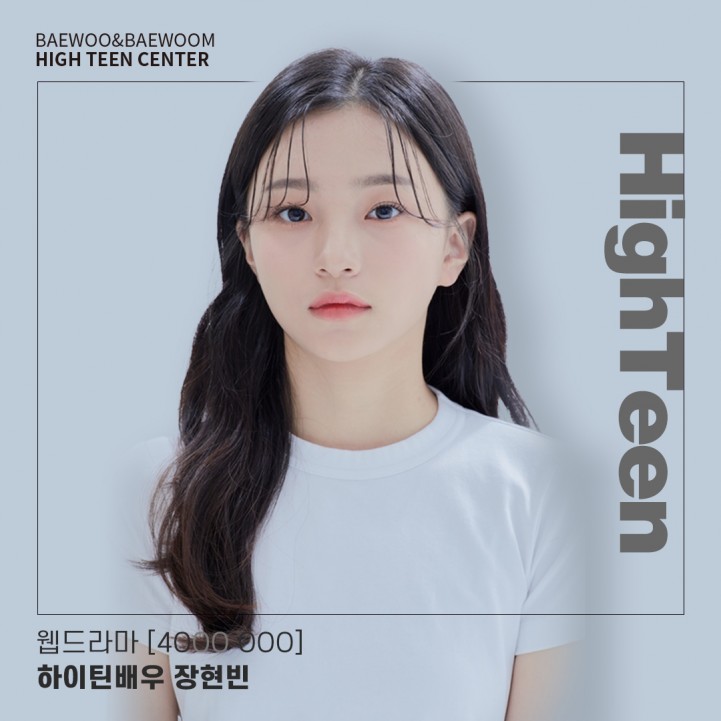 5b70a98dd0a43d47d1cf1da9405672f7_1675929