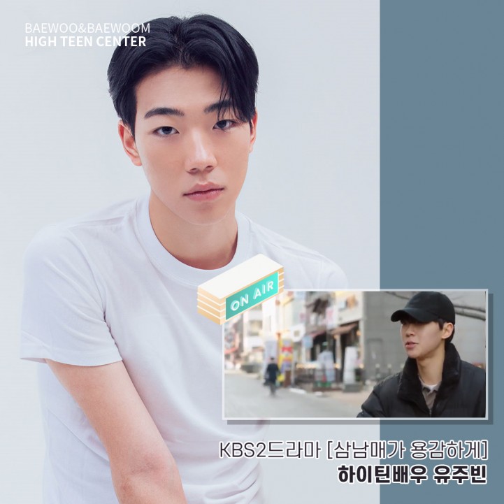 c8c5e5ed93153d5509c73a725a7b21b6_1675672