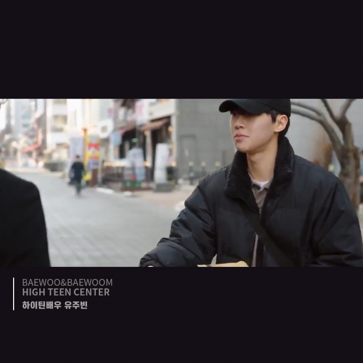 c8c5e5ed93153d5509c73a725a7b21b6_1675672