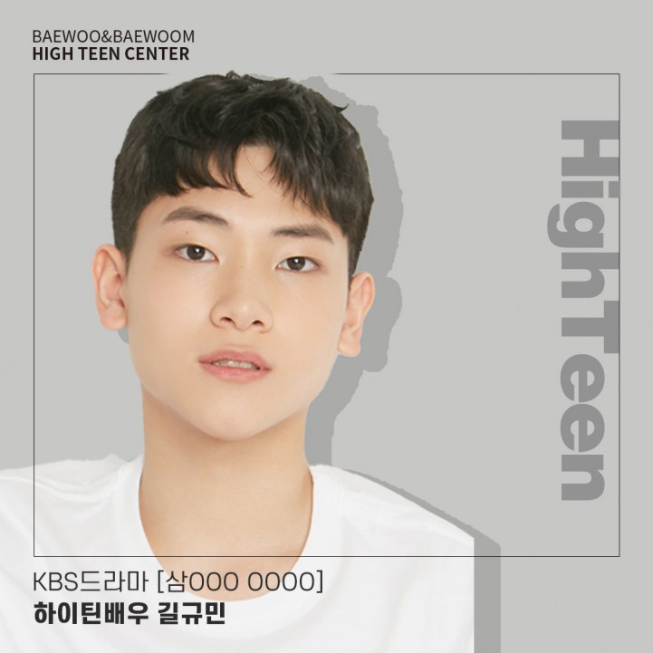 1fcad2953bc0ca186fbc043103279674_1678155