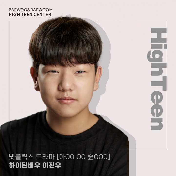 1fcad2953bc0ca186fbc043103279674_1678156