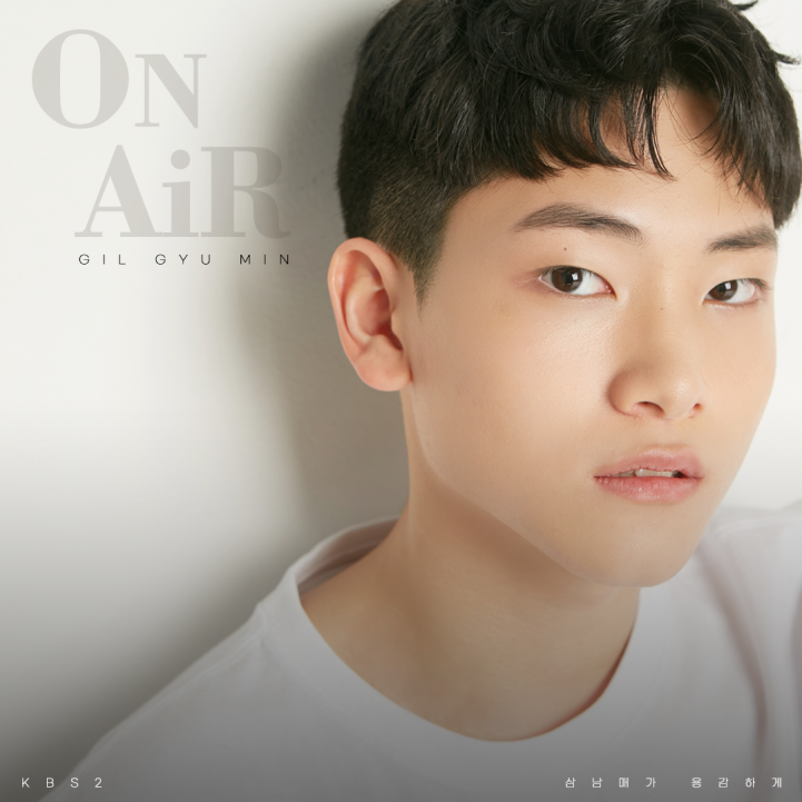 9191a7fa1d42896f359d2296cf89c72e_1679463