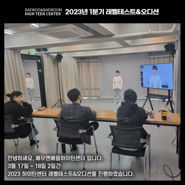 d3aed25778a35f70ae81d337e9a2f37f_1679458