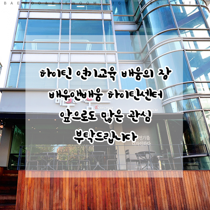 d3aed25778a35f70ae81d337e9a2f37f_1679458