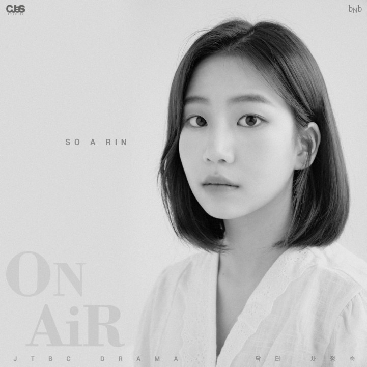 bb7c0dddd5ba6f0d5cdafaa3fcb34540_1682308