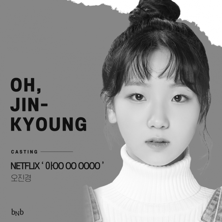 7466884303118b2cebbc21bab4bb5266_1685425