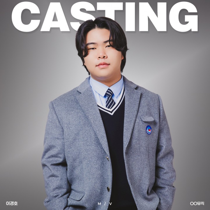 7466884303118b2cebbc21bab4bb5266_1685440