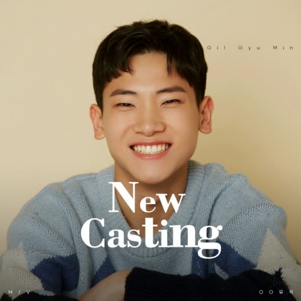 7466884303118b2cebbc21bab4bb5266_1685441