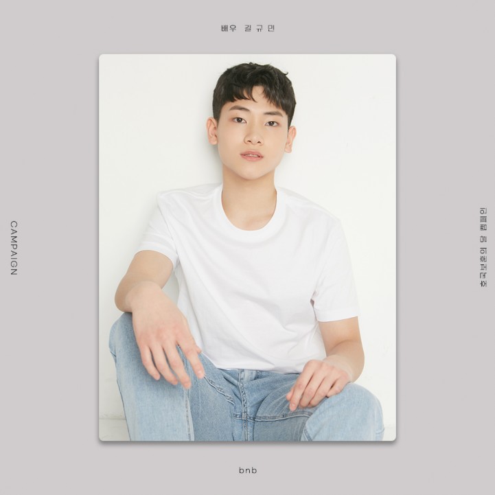 11f9e9734238659c33300ebb3c5a3ebf_1686900