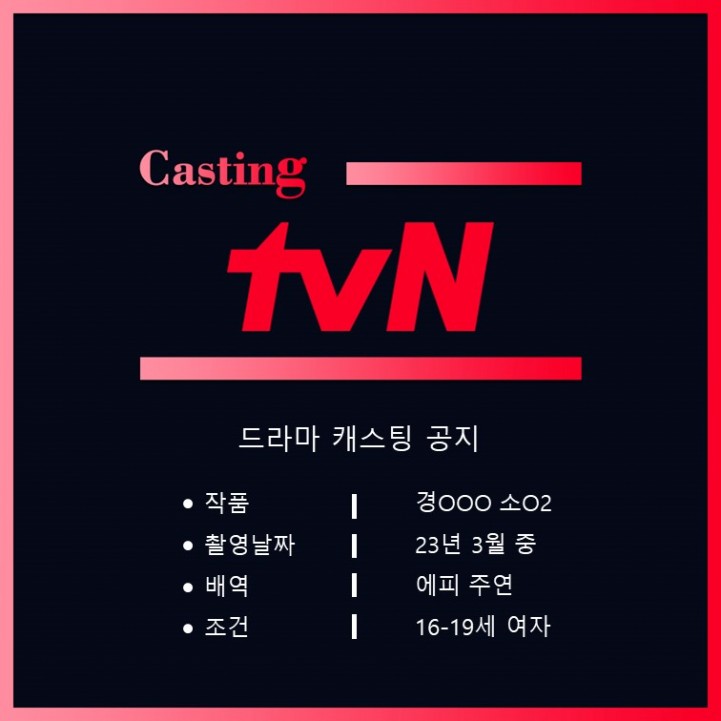 5b77d31e86b55c88e4e74186a010dce8_1686889