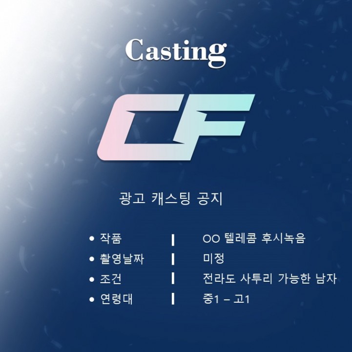 5b77d31e86b55c88e4e74186a010dce8_1686890