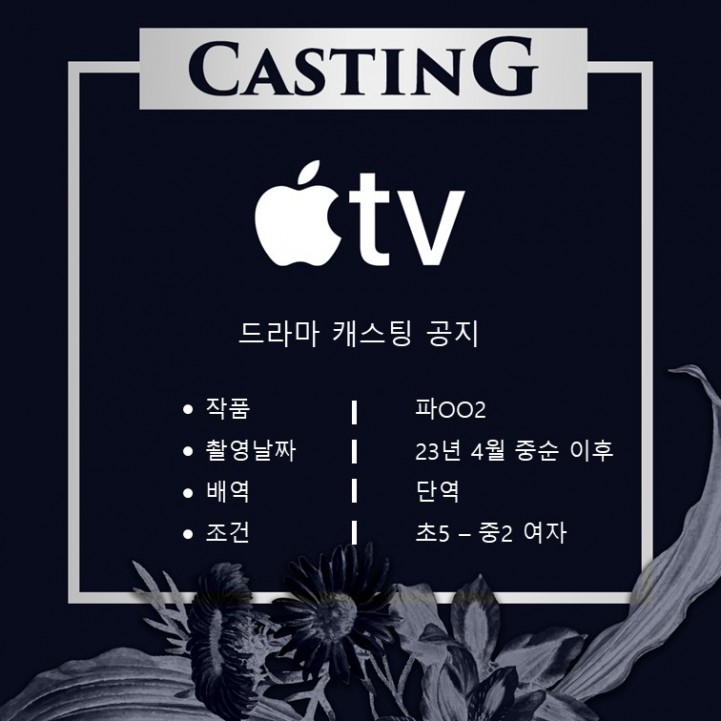 5b77d31e86b55c88e4e74186a010dce8_1686891