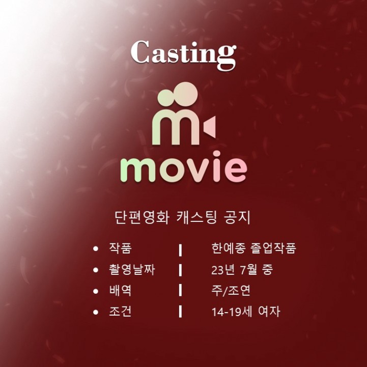 5b77d31e86b55c88e4e74186a010dce8_1686891