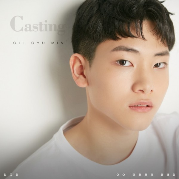 0e8a36cfd59d14ed86c5b69780e71b1a_1686273