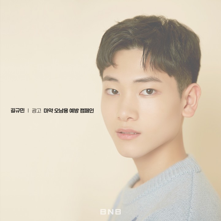 3ddae881c08b920f99008f26f48653f2_1688352