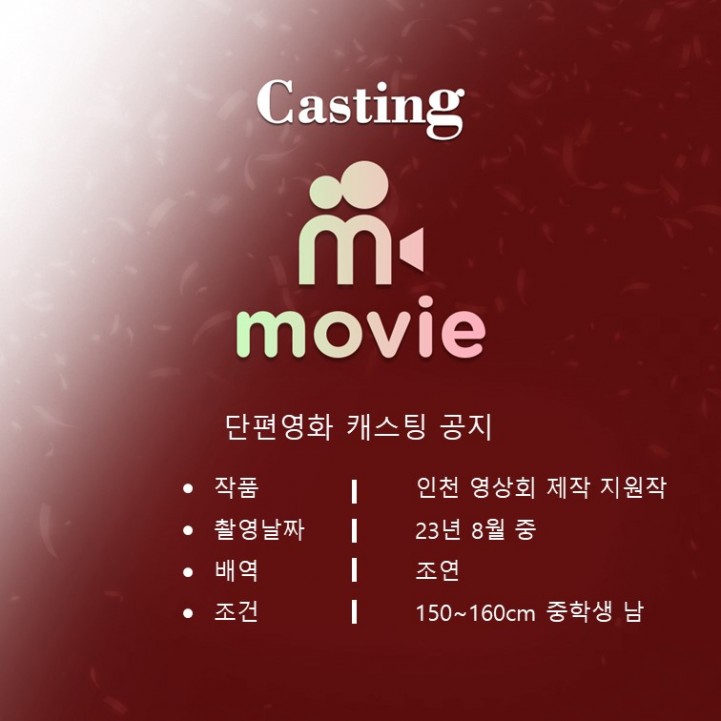 94722771e5d70b8e93e138fcc0246826_1689645