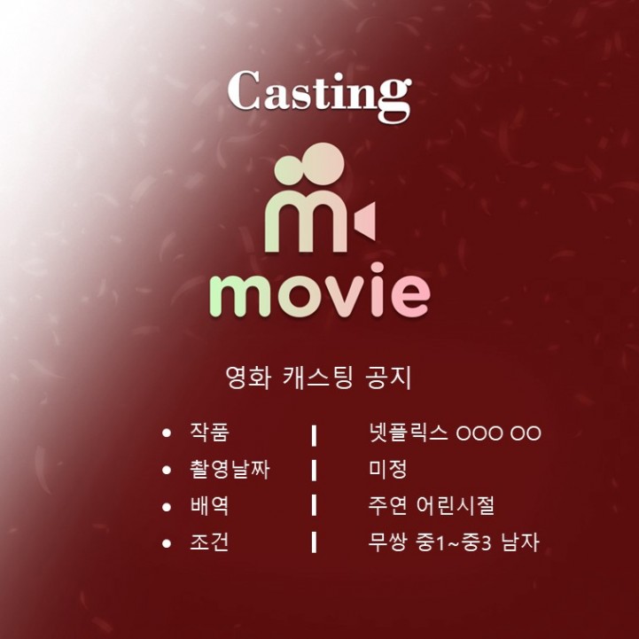 94722771e5d70b8e93e138fcc0246826_1689645