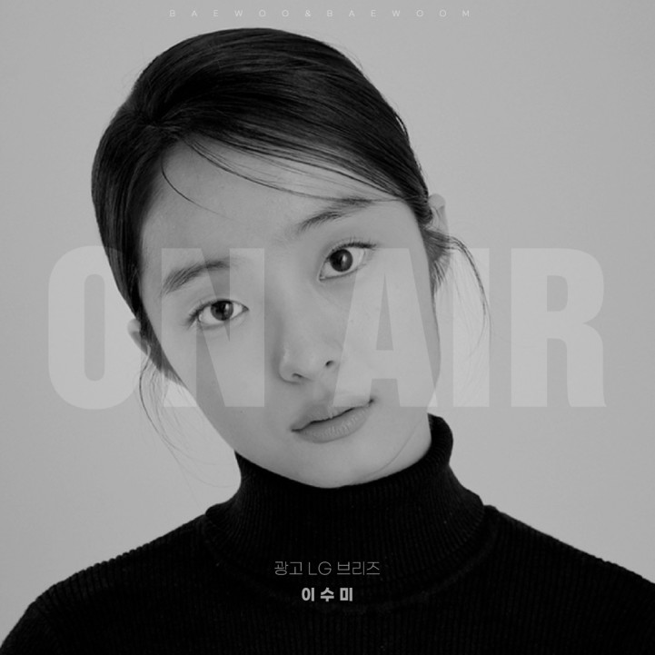 a49936994b0303a75475478763b07b0f_1689648