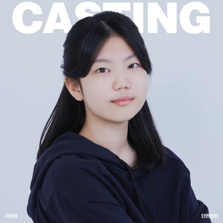 a49936994b0303a75475478763b07b0f_1689671