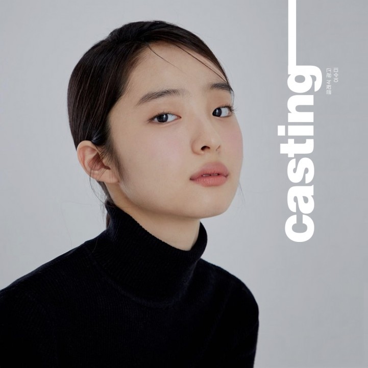 af3adf3ade5738d20e50eaa57298c27f_1690249