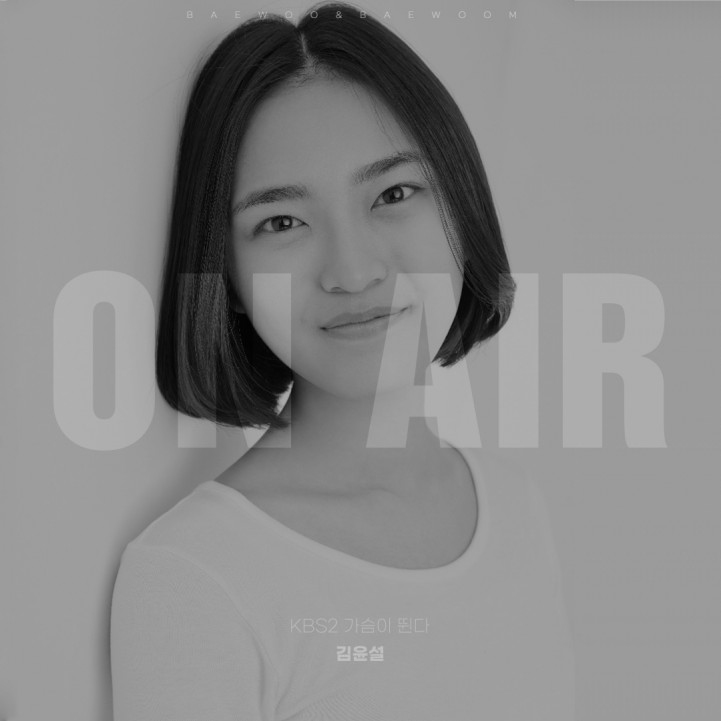 f4c3d080dc93a7d21912d60484b0ca69_1689557